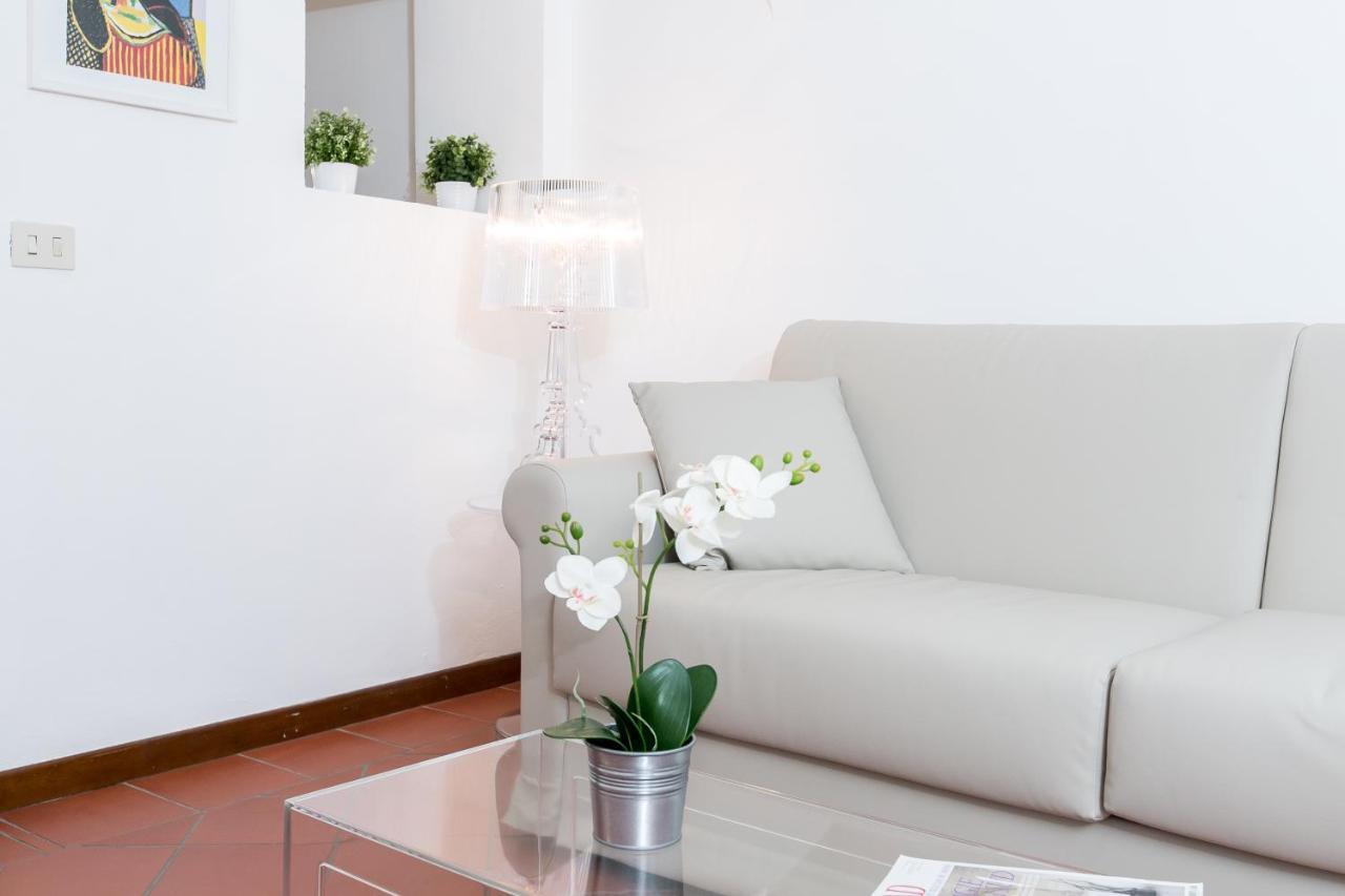 Orbitelli 15 - My Extra Appartement