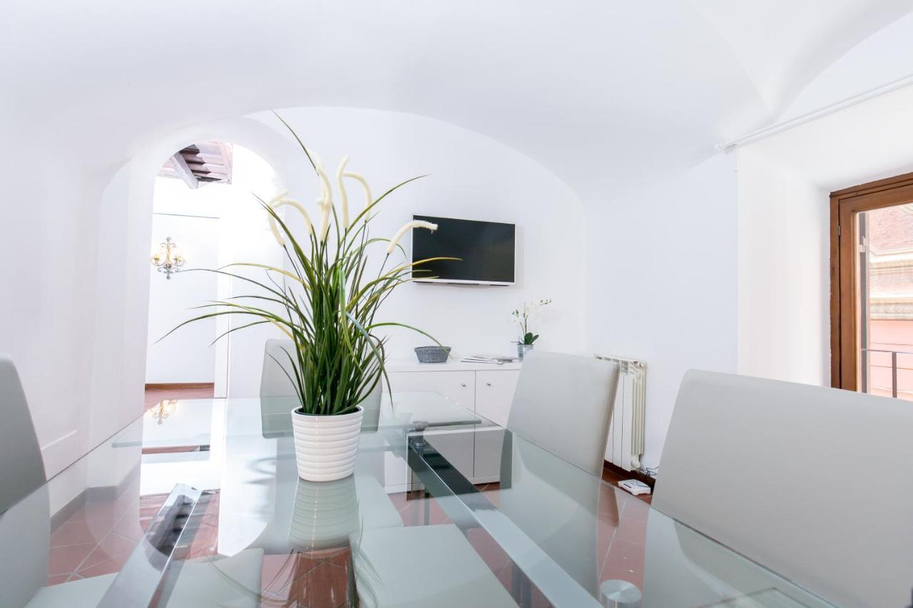 Orbitelli 15 - My Extra Appartement *